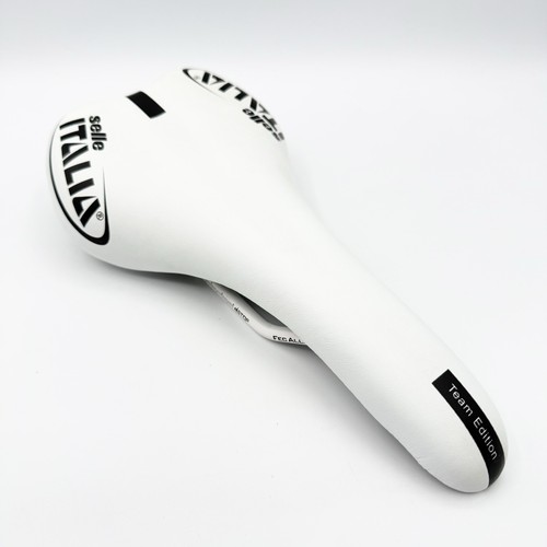 Selle italia team edition - team, fec