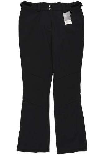 Mckinley pantaloni tessuto - pantaloni, di