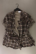 Moschino maglione per le