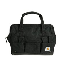 Borsa porta attrezzi pesante
