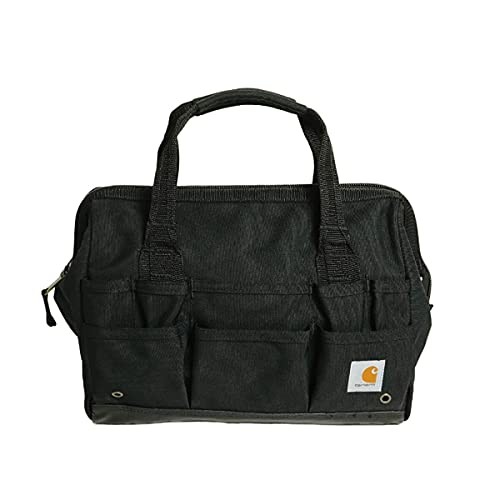 Borsa porta attrezzi pesante