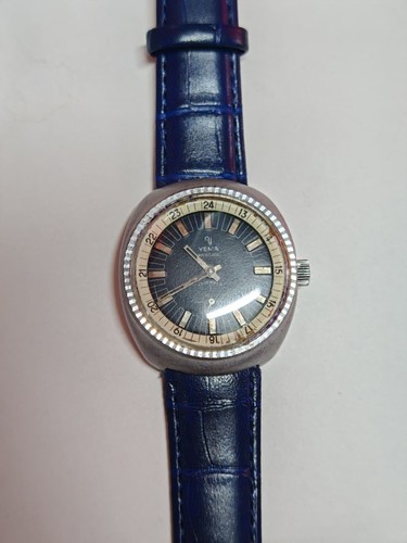 Orologio collezione antiquario - orologio,