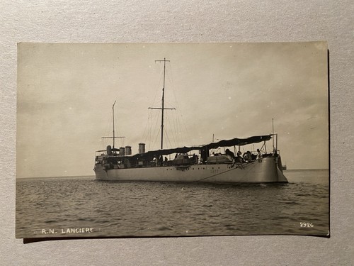 Regia marina militare - regia,
