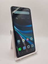 Smartphone Android Alcatel 3X