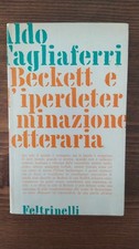 1 ed! Beckett e