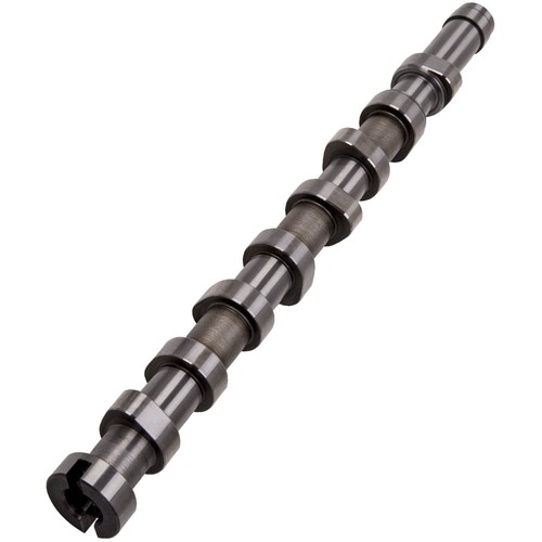 Albero camme per peugeot - 1*,