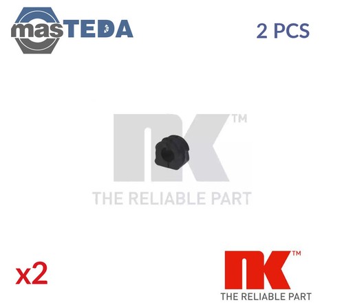 5104741 kit boccola - 5104741,