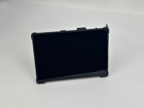 Microsoft surface pro - microsoft,