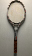 RAQUETTE COLLECTOR ADIDAS IVAN