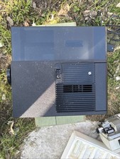 INTROVABILE  PROIETTORE BELL