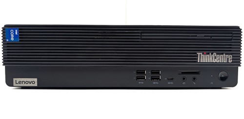 Lenovo thinkcentre m70s gen - m70s, 3
