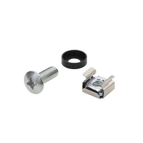 Connektgear 0035 porta - 90-0035,