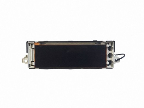 Schermo display display