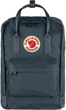 Fjällräven - Borsa per
