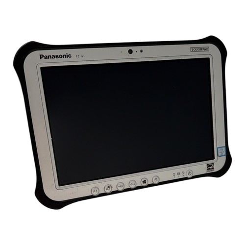 Panasonic mk4 6300u - panasonic,
