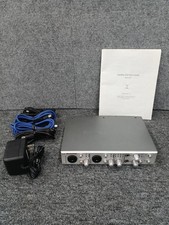 M-Audio FireWire 410