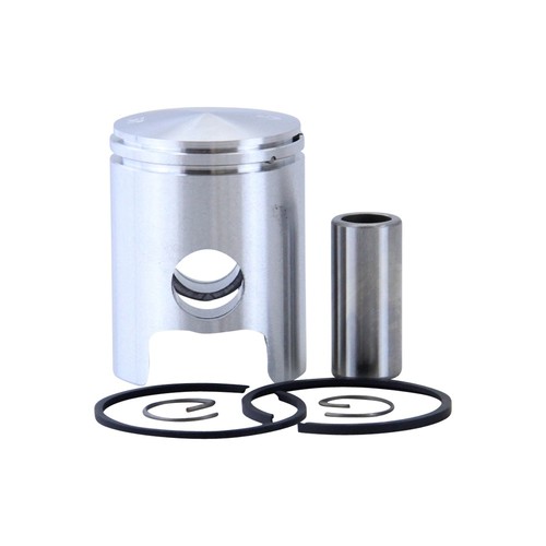 Kit pistoni 50cc - , per