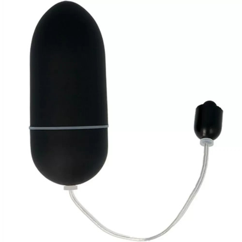 Ovetto vibrante stimolatore - ovetto,
