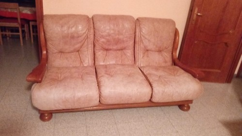 Divano legno le misure - divano, legno!!