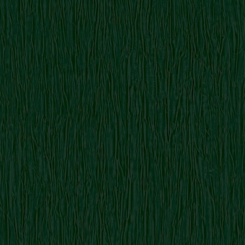 Brillantini seta vinile - seta,