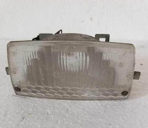 Faro fanale anteriore - , aprilia