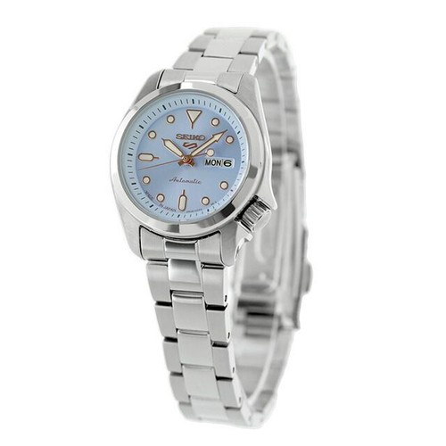 Orologio polso donna - polso, seiko