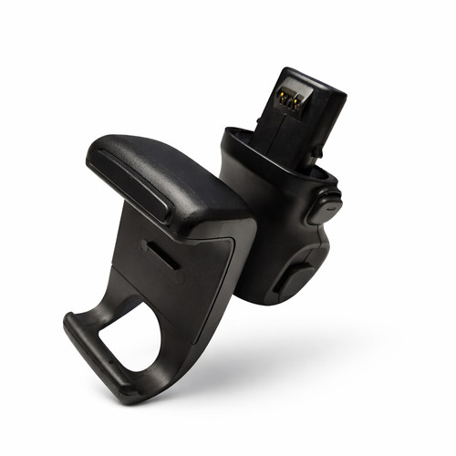 Tomtom blue cradle - tomtom,