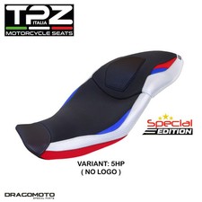 BMW S 1000 XR 2020-2023 Seat