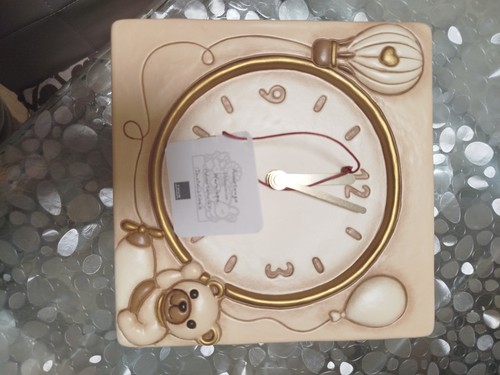 Orologio parete thun - parete,