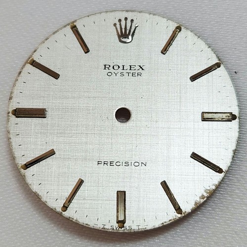 Y64 quadrante lino - y64⃝,