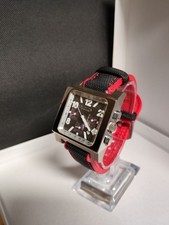 Reloj Mondia Cronografo 