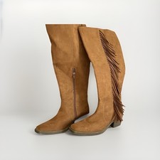 Stivali donna Sugar Barralle