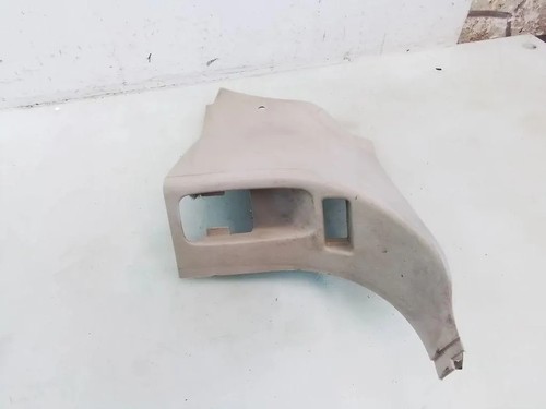 Rover altre parti - 75,