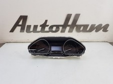 SPEEDOMETER UNIT KMH