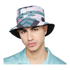 NEW Sergio Tacchini Canton