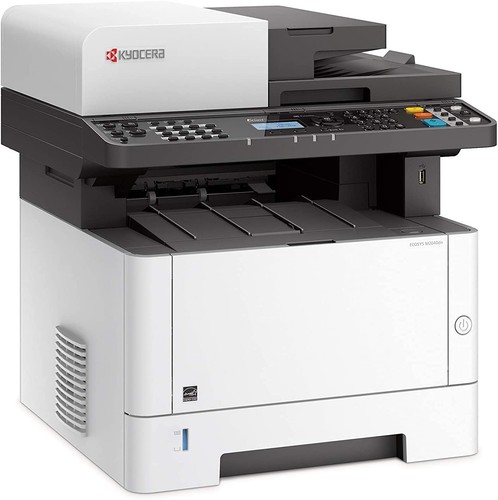 Kyocera ecosys m2040dn - kyocera,