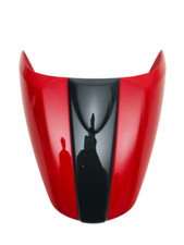 COVER SELLA DUCATI MONSTER 696