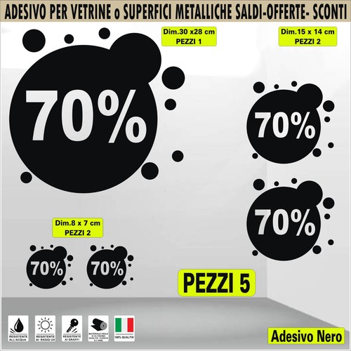 L149 kit adesivi - l149, 5