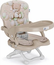 Cam SMART POP Alzasedia