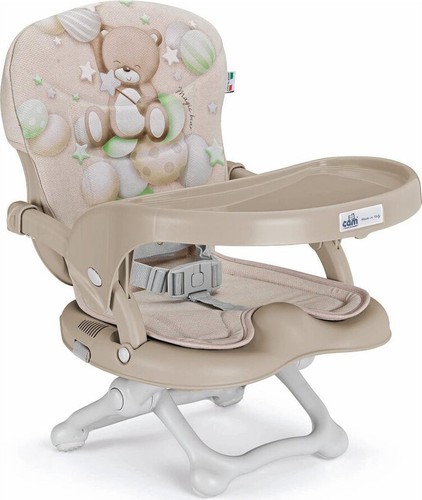 Cam smart pop alzasedia - smart,