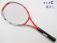  Racchetta da tennis Yonex