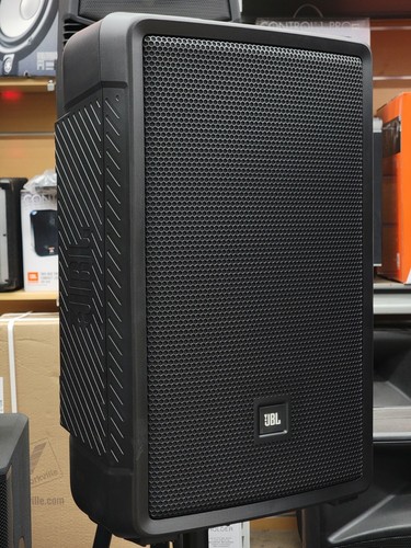 Jbl irx112bt altoparlante - irx112bt,