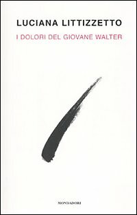Dolori del giovane - i,