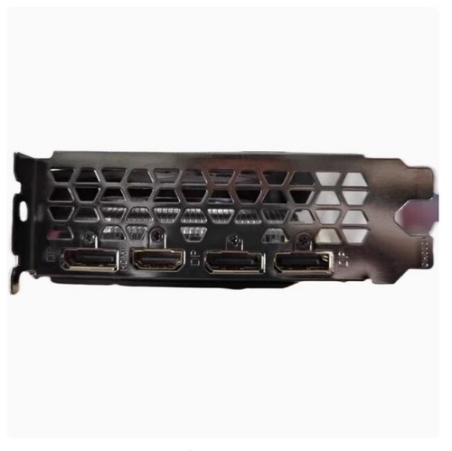 Per gigabyte geforce rtx 2080 - gigabyte,