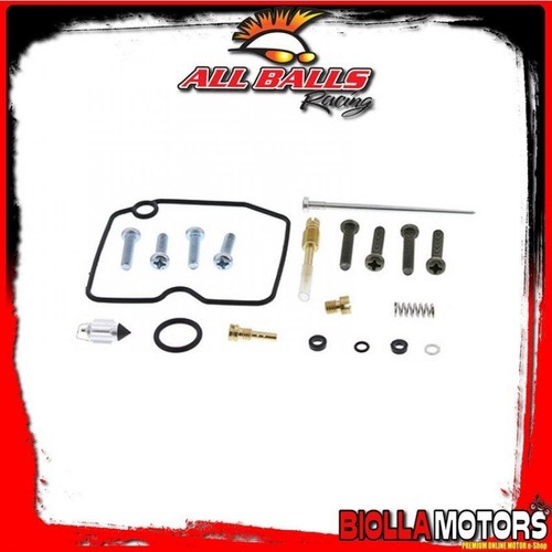 1649 kit revisione - 26-1649,