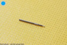 Stelo carica orologio nuovo