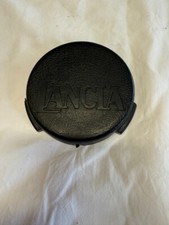 PULSANTE CLACSON LANCIA FULVIA COUPE'