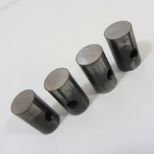 Moto Guzzi Norge 1200 GT 4V