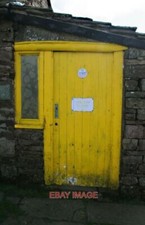 PHOTO  CUMBRIA THE BRIGHTLY