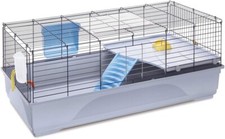 Imac Ronny 120 Gabbia XXL per